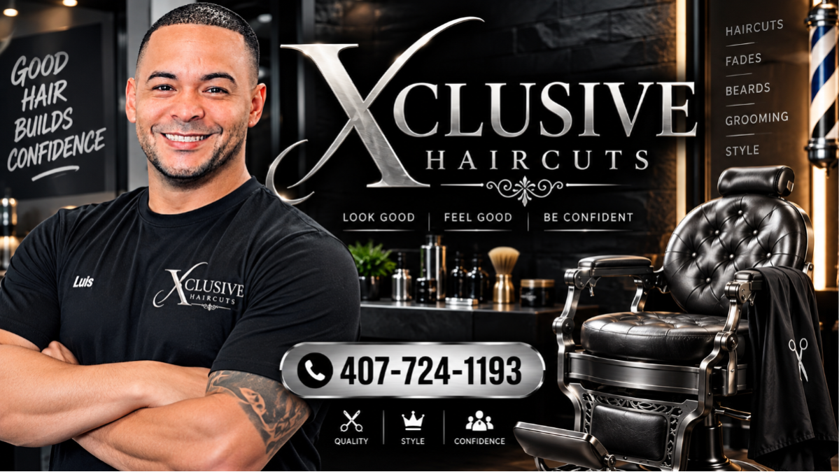 Book an appointment